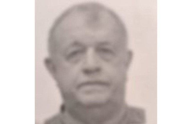 В Івано-Франківську за держзраду засудили колишнього оперативника СБУ