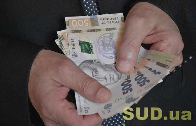 Мужчина, который хотел откупиться за нетрезвое вождение, предстал перед судом