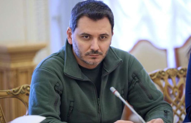 Украину могут пригласить в НАТО на саммите в Вашингтоне, если победит в войне – нардеп Чернев