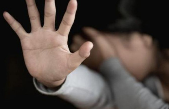 Мужчина, который удерживал и изнасиловал 15-летнюю девочку, предстал перед судом