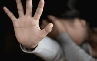 Чоловік, який утримував та зґвалтував 15-річну дівчинку, постав перед судом