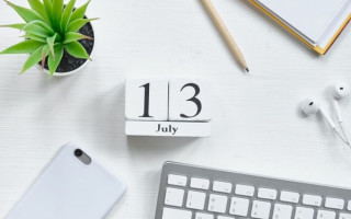 Что празднуют 13 июля, приметы и запреты