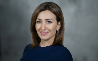 Рада достроково припинила повноваження депутатки Татьяни Плачкової