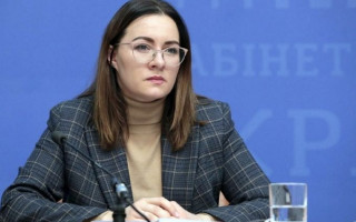 Мінекономіки пропонує підвищити мінімальні ціни на вино на 62%, а на сидр – до 71%