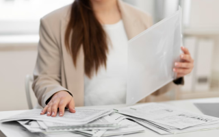 Увеличено количество мест для обучения управленцев для работы на деоккупированных территориях