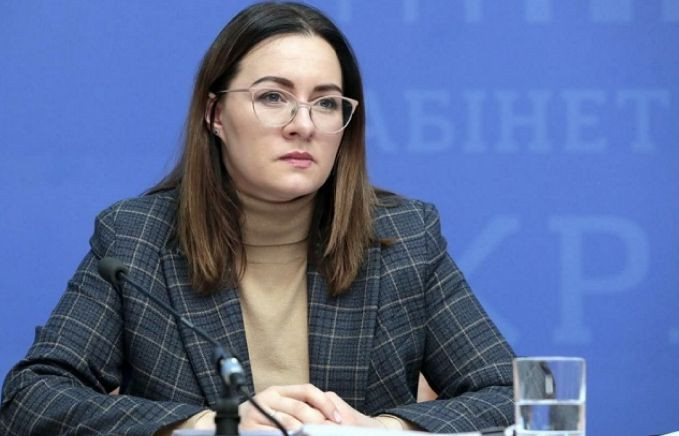 Мінекономіки пропонує підвищити мінімальні ціни на вино на 62%, а на сидр – до 71%