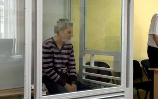 Иностранец, который под видом волонтера собирал разведданные для врага, предстал перед судом