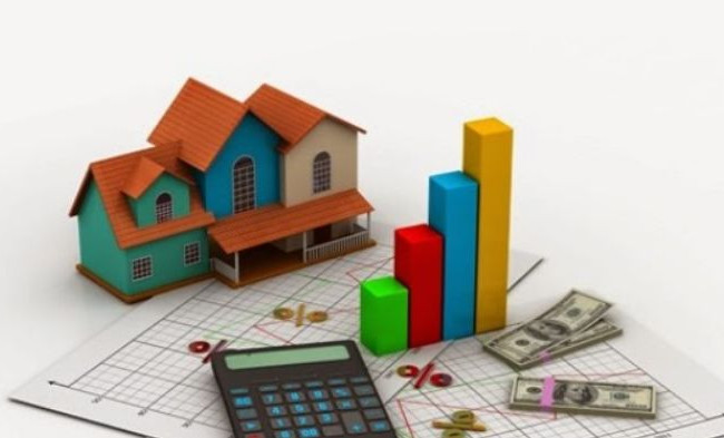 Рада спростила управління багатоквартирними будинками: що зміниться