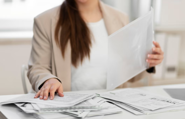 Увеличено количество мест для обучения управленцев для работы на деоккупированных территориях