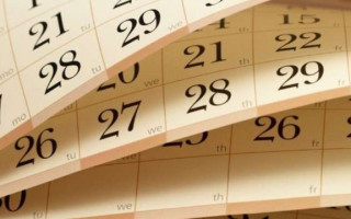 Що святкують 14 липня: прикмети, заборони, пам’ятні дати