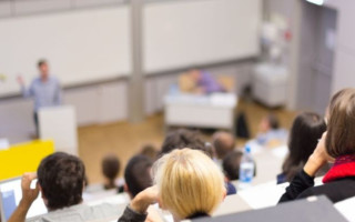 В МОН назвали дату начала учебного года 2023-2024