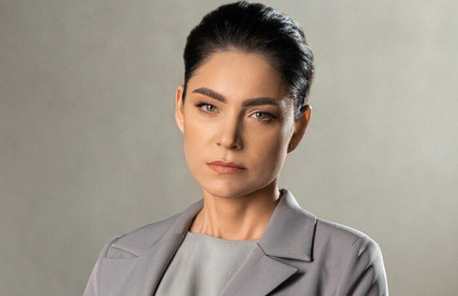 Руководитель АРМА Елена Дума инициировала ускорение внесения изменений в нормативные акты относительно реализации активов за границей