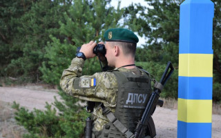 В ГПСУ подтвердили прибытие вагнеровцев в Беларусь