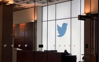 Twitter поделится доходами от рекламы с создателями контента