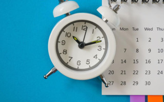 Сроки для принятия наследства: разъяснение