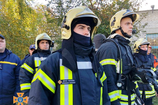 Рада підтримала законопроєкт про розширення переліку осіб, які мають право на відстрочку від мобілізації