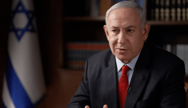 Премьер-министра Израиля Нетаньяху срочно доставили в больницу