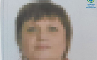 Называла украинцев «фашистами»: суд наказал жительницу Львовщины