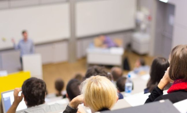 У МОН назвали дату початку навчального року 2023-2024