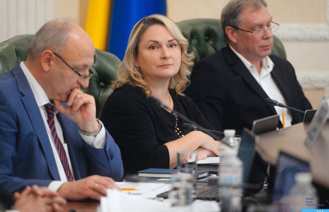 Как будут создавать Службу дисциплинарных инспекторов – стаж, деньги и экзамены