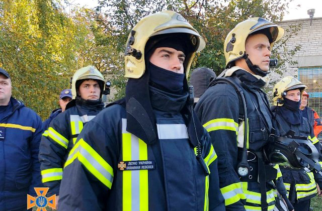 Рада підтримала законопроєкт про розширення переліку осіб, які мають право на відстрочку від мобілізації