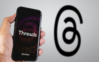Meta заблокувала європейським користувачам доступ до Threads