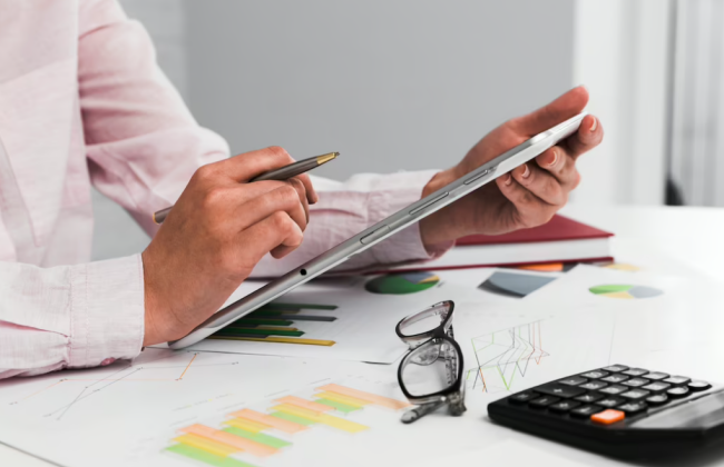 Описательная часть акта налоговой проверки должна быть сформулирована так, чтобы налогоплательщик мог понять, в чем, по мнению налогового органа, состоит состав нарушения, - Верховный Суд