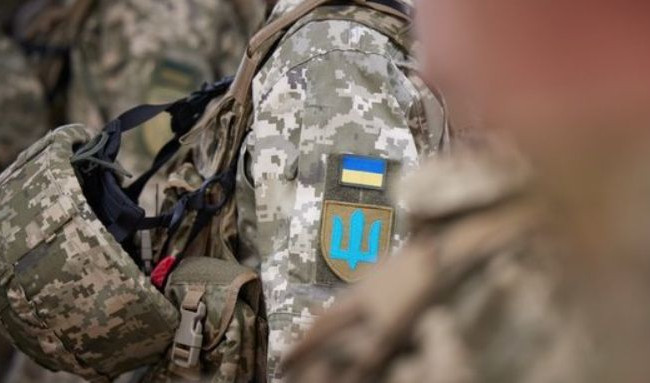 Рада надала додаткові соціальні гарантії військовослужбовцям ЗСУ, Нацгвардії, СБУ, УДО