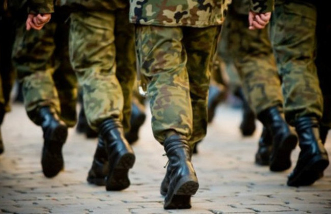 В Одесском ТЦК признали превышение полномочий военными в отношении инцидента с задержанным ими мужчиной