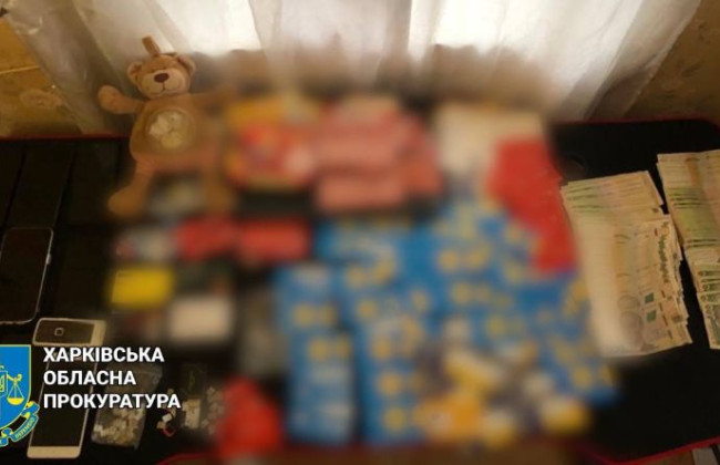 «Ваша карта заблокована, передзвоніть співробітнику банку»: судитимуть небезпечних шахраїв