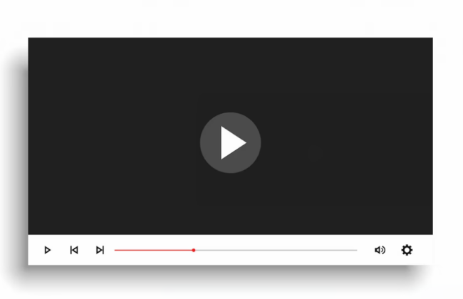 На Полтавщине суд вынес приговор женщине, которая отправила 2 интимных видео через Telegram