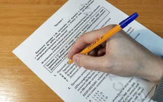 Почему абитуриентам не дают ознакомиться со своими ошибками на НМТ: ответ УЦОКО