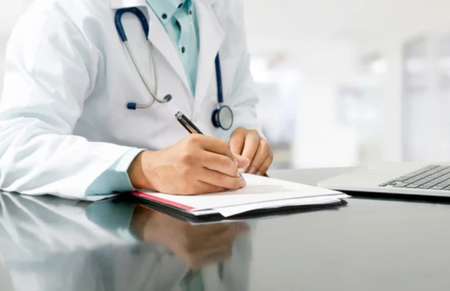 Куди громадянам звертатися, якщо виникли запитання під час проходження військово-лікарської комісії