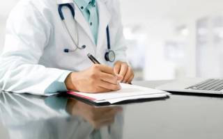 Куда гражданам обращаться, если возникли вопросы во время прохождения военно-врачебной комиссии