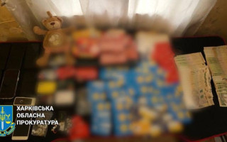 «Ваша карта заблокована, передзвоніть співробітнику банку»: судитимуть небезпечних шахраїв