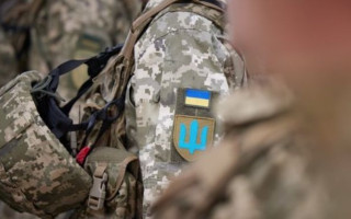 Рада надала додаткові соціальні гарантії військовослужбовцям ЗСУ, Нацгвардії, СБУ, УДО