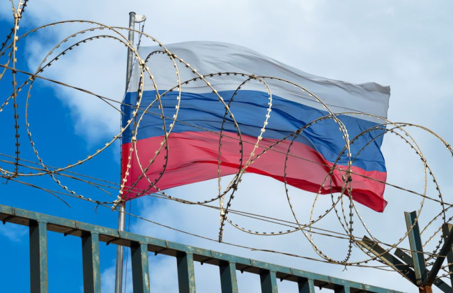 Британія запровадила санкції проти росіян, причетних до примусової депортації українських дітей