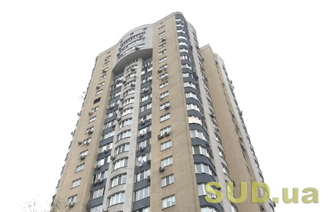 Рада тимчасово дозволила правлінню ОСББ на прифронтових територіях змінювати функціональне призначення квартир