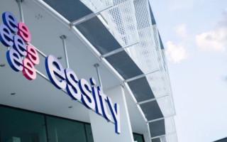 Шведський виробник засобів особистої гігієни Essity продав бізнес у рф