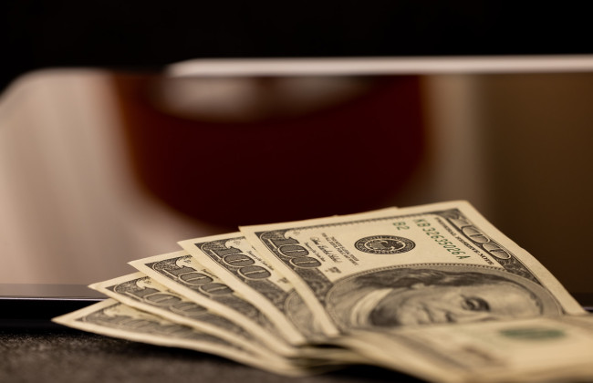 Депутаты готовятся распространить льготы закона «об инвестировании» на проекты от 12 миллионов евро