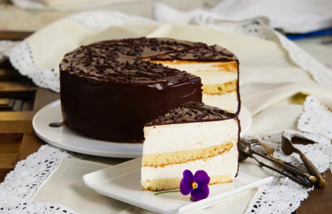 В Киеве сообщили о групповом заболевании на острую кишечную инфекцию – двоих детей госпитализировали