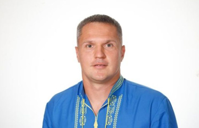 Помічник судді Північно-західного апеляційного господарського суду встановив новий рекорд Європи