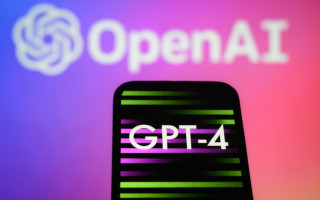 В США начали расследование в отношении OpenAI