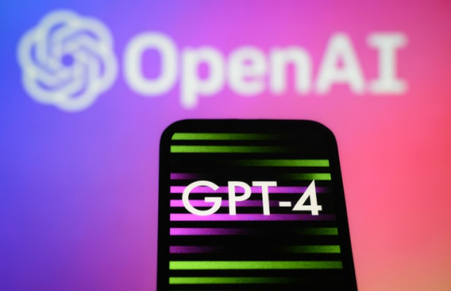 В США начали расследование в отношении OpenAI
