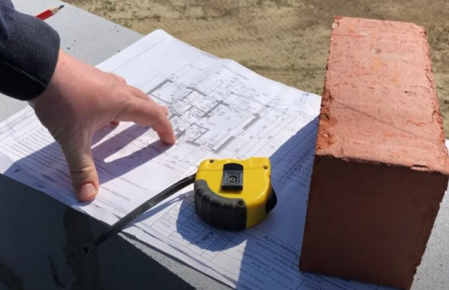 Значение экспертизы как доказательства для оценки размера причиненного субъектом власти вреда лицу, - позиция Верховного Суда