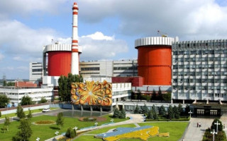 Мільйонні розкрадання при закупівлі систем кондиціювання Південноукраїнської АЕС: є нові деталі