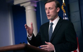 У США попередили рф, що зрив зернової угоди їй дорого коштуватиме