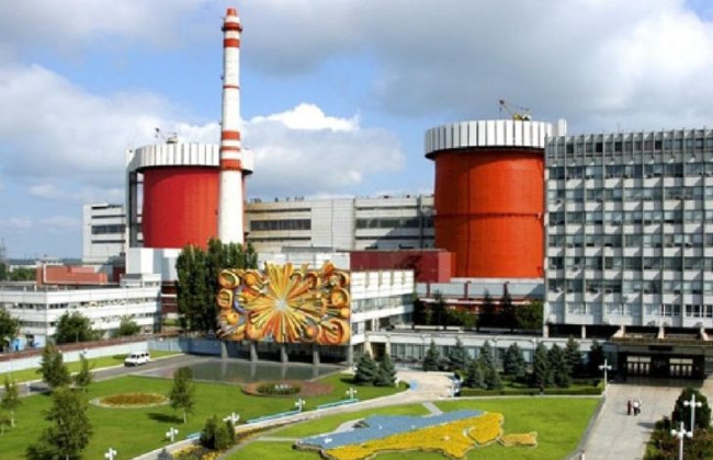 Мільйонні розкрадання при закупівлі систем кондиціювання Південноукраїнської АЕС: є нові деталі