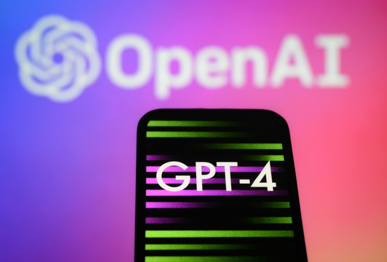 У США почали розслідування щодо OpenAI