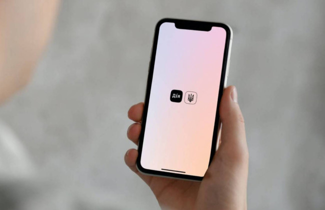 Власники зруйнованого майна на Київщині зможуть подати заяву в Дії для грошової компенсації